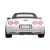 1984-1996 Chevrolet Corvette C5 Conversion Rear Bumper - image 3