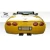 1984-1996 Chevrolet Corvette C5 Conversion Rear Bumper - image 10