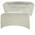 FRP CSL Duckbill Trunk > Nissan Skyline (R33) GTS 1995-1998 > 2dr Coupe - image 10
