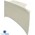 FRP CSL Duckbill Trunk > Nissan Skyline (R33) GTS 1995-1998 > 2dr Coupe - image 2