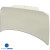 FRP CSL Duckbill Trunk > Nissan Skyline (R33) GTS 1995-1998 > 2dr Coupe - image 4