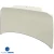FRP CSL Duckbill Trunk > Nissan Skyline (R33) GTS 1995-1998 > 2dr Coupe - image 4