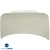 FRP CSL Duckbill Trunk > Nissan Skyline (R33) GTS 1995-1998 > 2dr Coupe - image 6