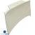 FRP CSL Duckbill Trunk > Nissan Skyline (R33) GTS 1995-1998 > 2dr Coupe - image 3