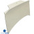 FRP CSL Duckbill Trunk > Nissan Skyline (R33) GTS 1995-1998 > 2dr Coupe - image 3