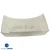 FRP CSL Duckbill Trunk > Nissan Skyline (R33) GTS 1995-1998 > 2dr Coupe - image 7