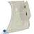 FRP CSL Duckbill Trunk > Nissan Skyline (R33) GTS 1995-1998 > 2dr Coupe - image 8