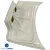 FRP CSL Duckbill Trunk > Nissan Skyline (R33) GTS 1995-1998 > 2dr Coupe - image 9