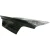 Carbon Fiber CSL Duckbill Trunk > Nissan Skyline (R33) GTS 1995-1998 > 2dr Coupe - image 10