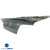 Carbon Fiber CSL Duckbill Trunk > Nissan Skyline (R33) GTS 1995-1998 > 2dr Coupe - image 2
