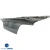 Carbon Fiber CSL Duckbill Trunk > Nissan Skyline (R33) GTS 1995-1998 > 2dr Coupe - image 2