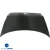 Carbon Fiber CSL Duckbill Trunk > Nissan Skyline (R33) GTS 1995-1998 > 2dr Coupe - image 9