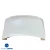 FRP CSL Duckbill Trunk > Nissan GT-R GTR (R35) 2009-2017 - image 5