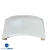 FRP CSL Duckbill Trunk > Nissan GT-R GTR (R35) 2009-2017 - image 8