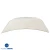 FRP CSL Duckbill Trunk > Nissan GT-R GTR (R35) 2009-2017 - image 11