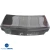 Carbon Fiber CSL Duckbill Trunk > Nissan GT-R GTR (R35) 2009-2017 - image 2