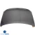 Carbon Fiber CSL Duckbill Trunk > Nissan GT-R GTR (R35) 2009-2017 - image 3
