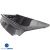 Carbon Fiber CSL Duckbill Trunk > Nissan GT-R GTR (R35) 2009-2017 - image 4