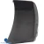 Carbon Fiber CSL Duckbill Trunk > Nissan GT-R GTR (R35) 2009-2017 - image 5