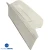 FRP CSL Duckbill Trunk > Scion FR-S 2013-2016 - image 4