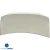 FRP CSL Duckbill Trunk > Scion FR-S 2013-2016 - image 5