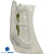 FRP CSL Duckbill Trunk > Scion FR-S 2013-2016 - image 9
