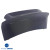 Carbon Fiber CSL Duckbill Trunk > Scion FR-S 2013-2016 - image 5