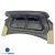 Carbon Fiber CSL Duckbill Trunk > Scion FR-S 2013-2016 - image 10