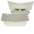 FRP CSL Duckbill Trunk > Subaru BRZ 2013-2021 - image 1