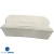 FRP CSL Duckbill Trunk > Subaru BRZ 2013-2021 - image 2