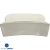 FRP CSL Duckbill Trunk > Subaru BRZ 2013-2021 - image 3