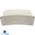 FRP CSL Duckbill Trunk > Subaru BRZ 2013-2021 - image 3