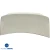 FRP CSL Duckbill Trunk > Subaru BRZ 2013-2021 - image 5