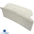 FRP CSL Duckbill Trunk > Subaru BRZ 2013-2021 - image 6