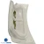 FRP CSL Duckbill Trunk > Subaru BRZ 2013-2021 - image 9