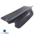 Carbon Fiber CSL Duckbill Trunk > Subaru BRZ 2013-2021 - image 3
