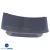 Carbon Fiber CSL Duckbill Trunk > Subaru BRZ 2013-2021 - image 4
