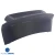 Carbon Fiber CSL Duckbill Trunk > Subaru BRZ 2013-2021 - image 5