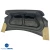 Carbon Fiber CSL Duckbill Trunk > Subaru BRZ 2013-2021 - image 9