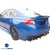 FRP CSL Duckbill Trunk > Subaru WRX (VA) 2015-2021> 4dr Sedan - image 11