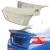 FRP CSL Duckbill Trunk > Subaru WRX (VA) 2015-2021> 4dr Sedan - image 1