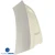 FRP CSL Duckbill Trunk > Subaru WRX (VA) 2015-2021> 4dr Sedan - image 3