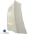FRP CSL Duckbill Trunk > Subaru WRX (VA) 2015-2021> 4dr Sedan - image 4