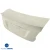FRP CSL Duckbill Trunk > Subaru WRX (VA) 2015-2021> 4dr Sedan - image 7