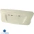 FRP CSL Duckbill Trunk > Subaru WRX (VA) 2015-2021> 4dr Sedan - image 6