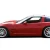 1984-1996 Chevrolet Corvette C5 Conversion Side Skirts - image 1
