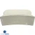 FRP CSL Duckbill Trunk > Toyota 86 2017-2021 - image 3