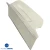FRP CSL Duckbill Trunk > Toyota 86 2017-2021 - image 4