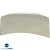 FRP CSL Duckbill Trunk > Toyota 86 2017-2021 - image 5