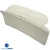 FRP CSL Duckbill Trunk > Toyota 86 2017-2021 - image 6